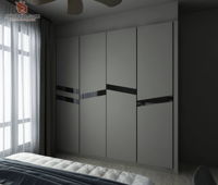 horizon-studio-modern-malaysia-perak-bedroom-3d-drawing