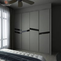 horizon-studio-modern-malaysia-perak-bedroom-3d-drawing
