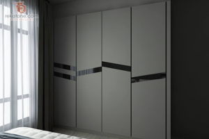 horizon-studio-modern-malaysia-perak-bedroom-3d-drawing
