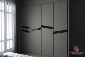 horizon-studio-modern-malaysia-perak-bedroom-3d-drawing