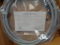 WyWires, LLC Silver Bi-Wire Speaker Cables (8 feet) 6