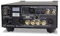 Wyred 4 Sound DAC-2 D/A Converter 2