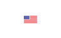 National Supply Genuine Original Logo