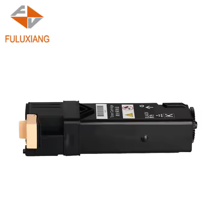 FLUXIANG Toner Cartridge - Image 4