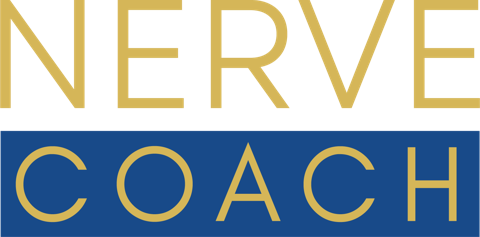 NerveCoach Coupons and Promo Code