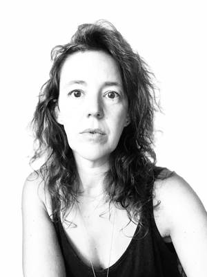Charlotte De Groof