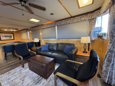Boat Image 24
