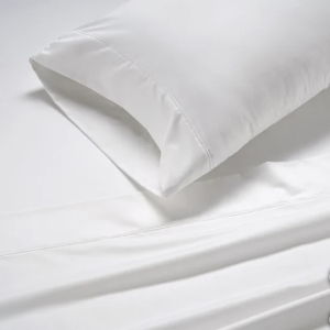 Queen Size Signature 800 Thread Count Cotton 6-piece Sheet Set