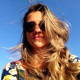 Ana Helena Borges
