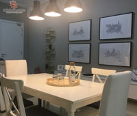 lakar-design-and-construction-classic-modern-rustic-malaysia-selangor-dining-room-contractor-interior-design