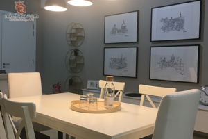 lakar-design-and-construction-classic-modern-rustic-malaysia-selangor-dining-room-contractor-interior-design