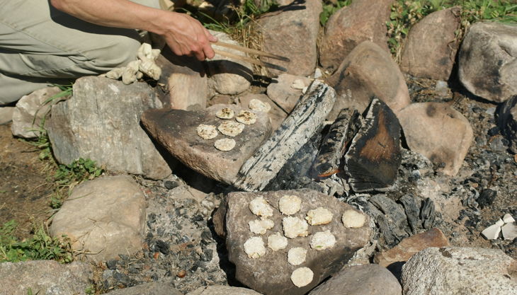 bilder klaus otto für flyer förderverein