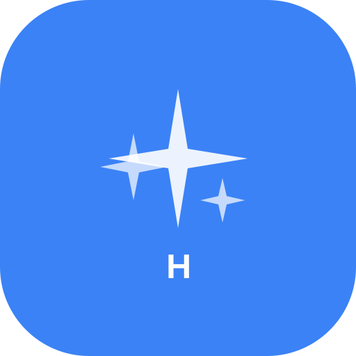 SAP Hybris 6 developers developer - Val L.'s portfolio image