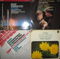30 CLASSICAL LP COLLECTION - PHILIPS IMPORTS EXCELLENT ... 6