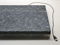 Platform Blue Pearl 14.5"x18" Devices Stone Isolation P... 2