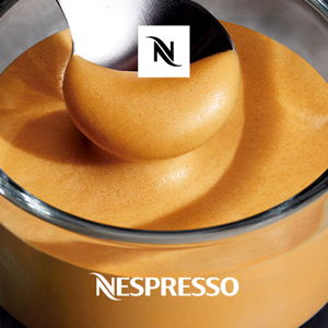 Nespresso