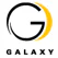 Galaxy Hotel Systems
