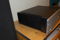 Polyfusion Audio 860 Stereo Power Amplifier 6
