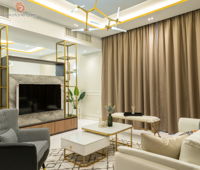 kbinet-malaysia-penang-3d-drawing-3d-drawing