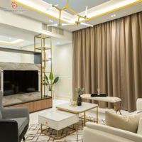 kbinet-malaysia-penang-3d-drawing-3d-drawing