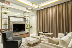 kbinet-malaysia-penang-3d-drawing-3d-drawing