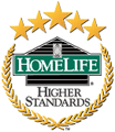 Homelife/Future Realty Inc., Brokerage