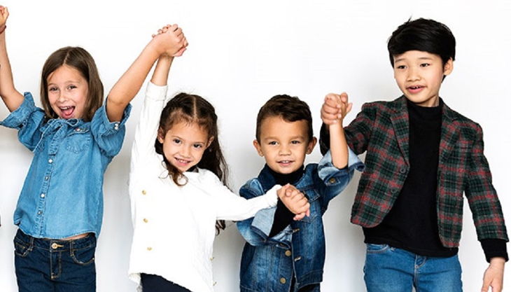 actin center agenturhids title