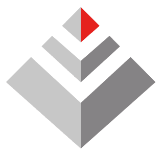 Edwin van Vilsteren Makelaars