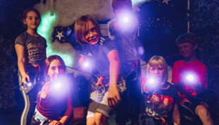 ht klettergeburtstag