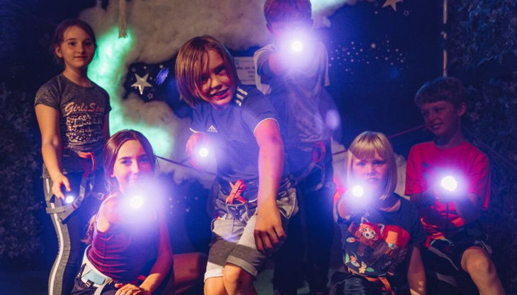 ht klettergeburtstag