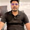 Remote Rokid Vision engineer - Kapil N.