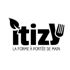 Logo de Itizy