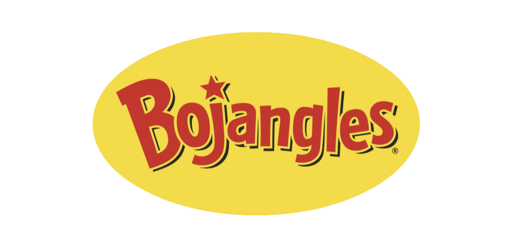 Logo - Grub-ToGo® • Bojangles