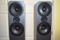 Q Acoustics 3050 Tower speakers 3