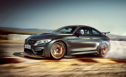 BMW Driving School >> Rmc Bmw Cca Spring Driving School Info On May 25 2019 BMW Driving School >> Rmc Bmw Cca Spring Driving School Info On May 25 2019