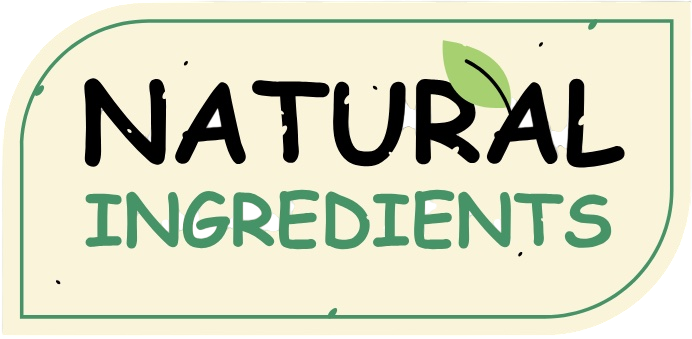 90 Day Money Back Guaranteed