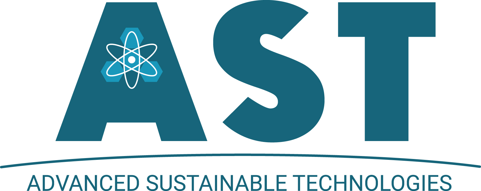 Stronger Together: Eliminating Hazardous Waste with AST | CoPeace ...
