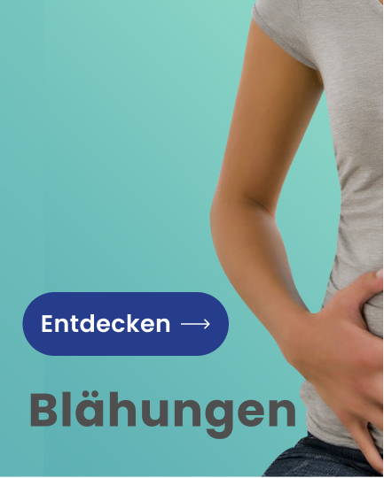 SpoGest-IB Bloating SpoGest-IB Bloating