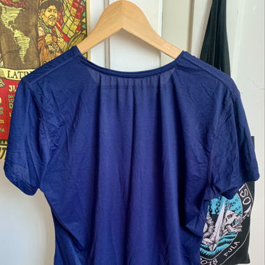 PERFORM - Sportshirt 