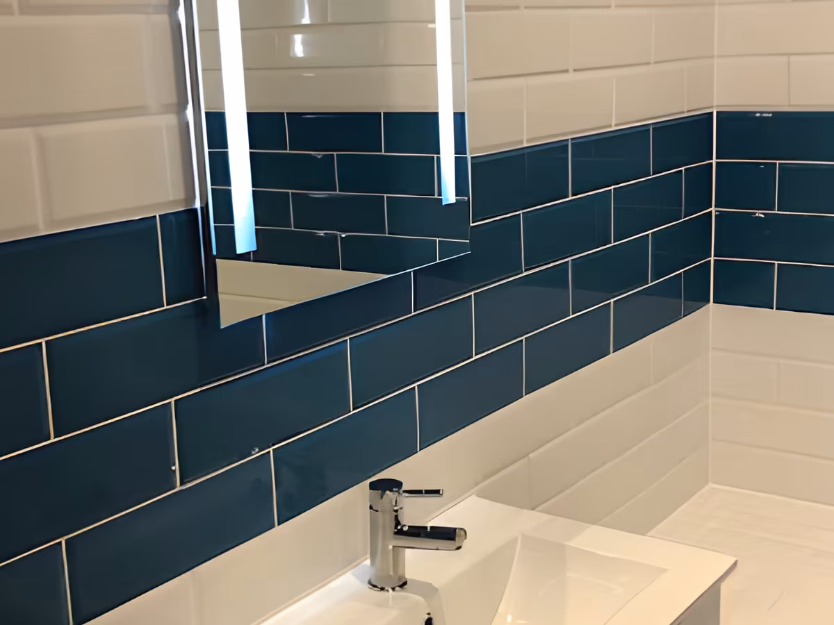 agg bathrooms ltd bathroom remodeler dartford london