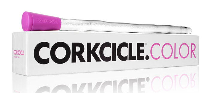 09 06 13 corkcicle 7