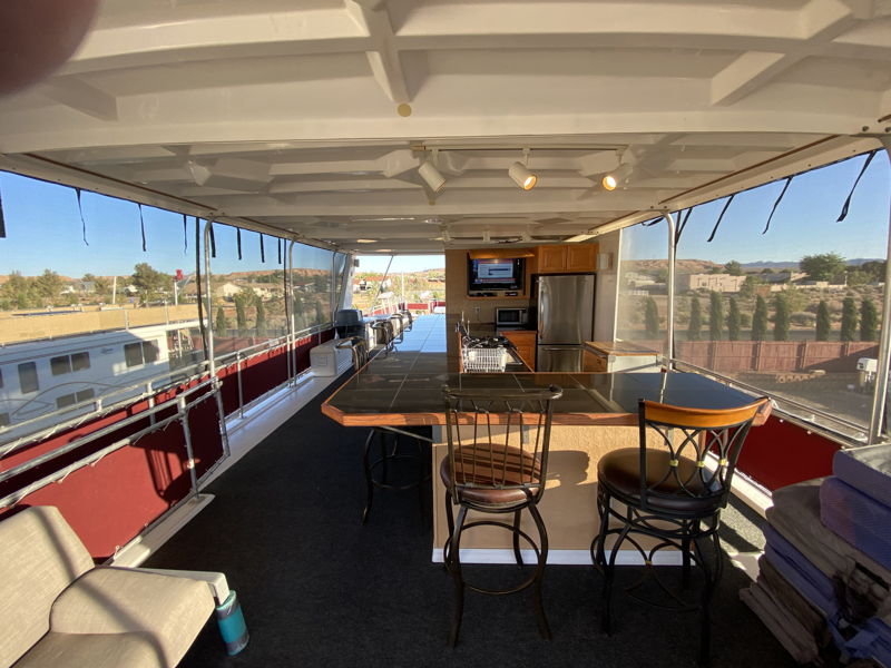 Boat Image 23