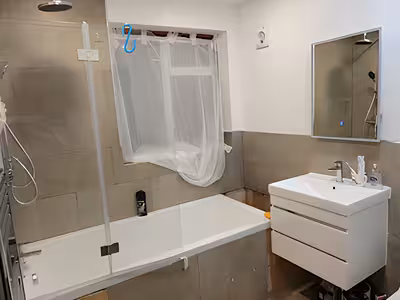 Reid Plumbing Services thumbnail