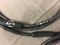 Synergistic Research SR Core Speaker Cables 8ft with ba... 4