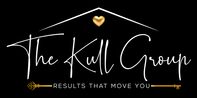 The Kull Group, eXp Realty