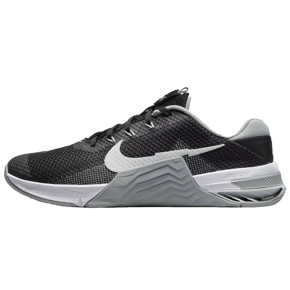 Nike Metcon 7