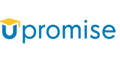 Upromise college savings reward program