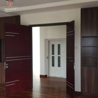ecco-interior-construction-sdn-bhd-asian-contemporary-malaysia-selangor-living-room-interior-design