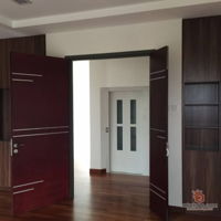 ecco-interior-construction-sdn-bhd-asian-contemporary-malaysia-selangor-living-room-interior-design