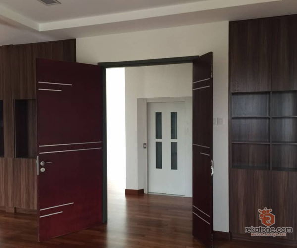 ecco-interior-construction-sdn-bhd-asian-contemporary-malaysia-selangor-living-room-interior-design